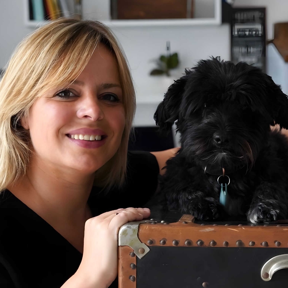 Tiergestützte Pädagogik