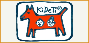 Kinder Demenz und Tiere e.V.