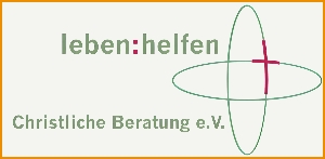 leben:helfen – Christliche Beratung e.V.