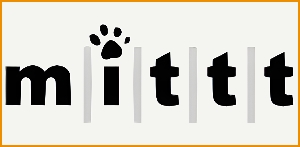 Münsteraner Institut für therapeutische Fortbildung und tiergestützte Therapie