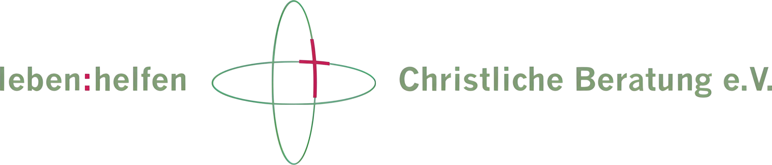 lebe-helfen-logo leben:helfen - Christliche Beratung e. V.